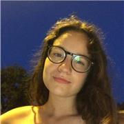 Estudiante de Ingeniería Química